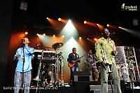 Kool & The Gang
