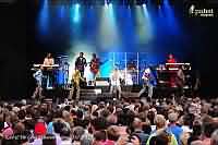 Kool & The Gang
