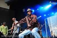 Kool & The Gang