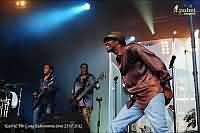Kool & The Gang
