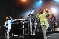 Kool & The Gang