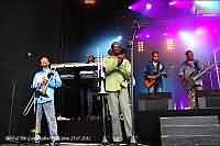 Kool & The Gang