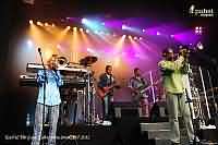 Kool & The Gang