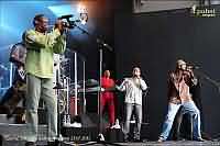 Kool & The Gang