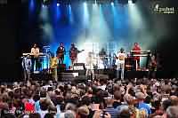 Kool & The Gang