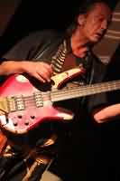 Kozmic Blue Kozmic Blue