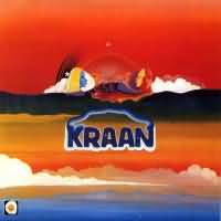 Kraan