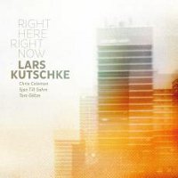 Right Here Right Now