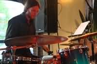 Lisa K&eacute;z&eacute;r Quartet