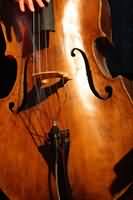 Lisa K&eacute;z&eacute;r Quartet