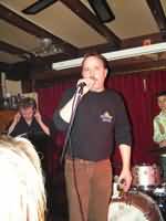 John Wolfs John Wolfs