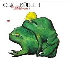 So war's - Voll daneben!