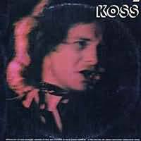 Koss