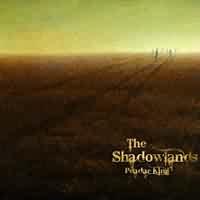 The Shadowlands