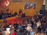 Richie Kotzen Richie Kotzen