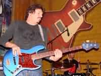 Richie Kotzen Richie Kotzen