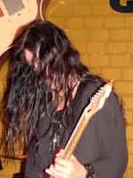 Richie Kotzen Richie Kotzen