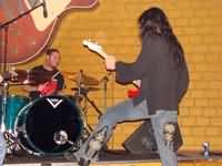 Richie Kotzen Richie Kotzen