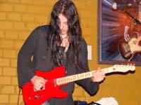 Richie Kotzen Richie Kotzen