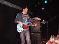 Richie Kotzen Richie Kotzen