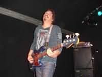 Richie Kotzen Richie Kotzen