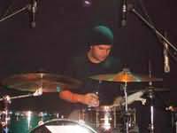 Richie Kotzen Richie Kotzen