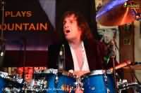 Corky Laing's Mountain