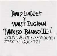 Twango Bango II