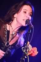 Elizabeth Lee's Cozmic Mojo