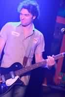 Elizabeth Lee's Cozmic Mojo