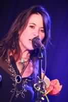 Elizabeth Lee's Cozmic Mojo