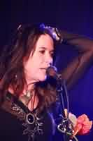 Elizabeth Lee's Cozmic Mojo