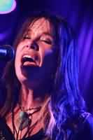 Elizabeth Lee's Cozmic Mojo