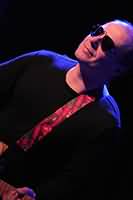 Elizabeth Lee's Cozmic Mojo Elizabeth Lee's Cozmic Mojo