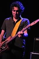 Elizabeth Lee's Cozmic Mojo Elizabeth Lee's Cozmic Mojo