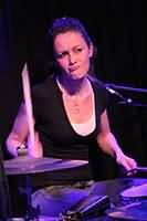 Elizabeth Lee's Cozmic Mojo Elizabeth Lee's Cozmic Mojo