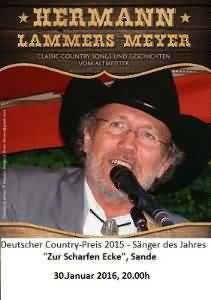 Hermann Lammers Meyer