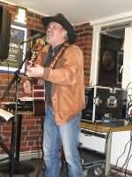 Hermann Lammers Meyer