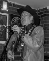 Hermann Lammers Meyer