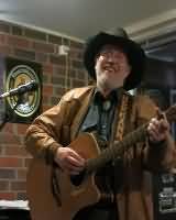 Hermann Lammers Meyer