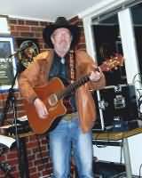 Hermann Lammers Meyer