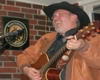 Hermann Lammers Meyer