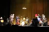 Hugh Laurie And The Copper Bottom Band Hugh Laurie And The Copper Bottom Band