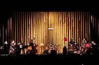 Hugh Laurie And The Copper Bottom Band Hugh Laurie And The Copper Bottom Band