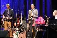 Hugh Laurie And The Copper Bottom Band Hugh Laurie And The Copper Bottom Band