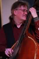 Jan Luley Trio & Brenda Boykin