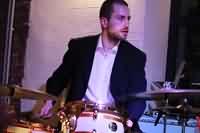 Jan Luley Trio & Brenda Boykin Jan Luley Trio & Brenda Boykin