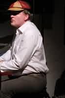 Jan Luley Trio & Brenda Boykin