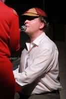 Jan Luley Trio & Brenda Boykin