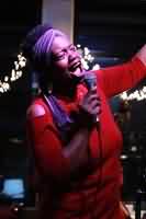 Jan Luley Trio & Brenda Boykin